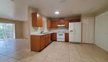 2 of 9 133-135 Meadow Road Apartment for rent in Lehigh Acres, FL