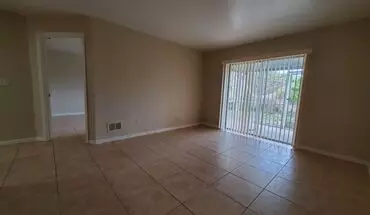 4 of 9 133-135 Meadow Road Apartment for rent in Lehigh Acres, FL