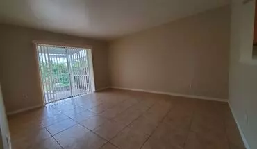 3 of 9 133-135 Meadow Road Apartment for rent in Lehigh Acres, FL