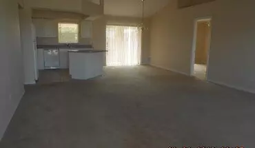 3 of 7 3/2 Coming Mid September House for rent in Cape Coral, FL