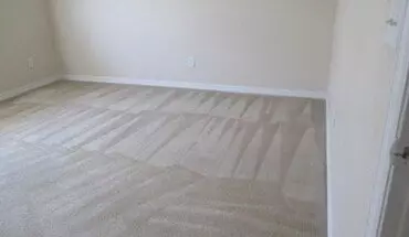 5 of 7 3/2 Coming Mid September House for rent in Cape Coral, FL