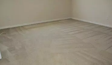 4 of 7 3/2 Coming Mid September House for rent in Cape Coral, FL