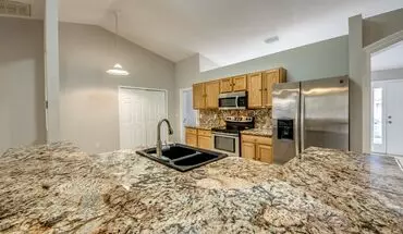 3 of 67 3/2 Single Family Home All Tile House for rent in Fort Myers, FL