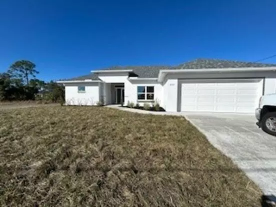 New Construction 4/2 Apartment for rent in Cape Coral, FL