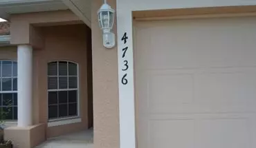 2 of 8 Spacious Duplex Located Near Gunnery And Leonard Apartment for rent in Lehigh Acres, FL