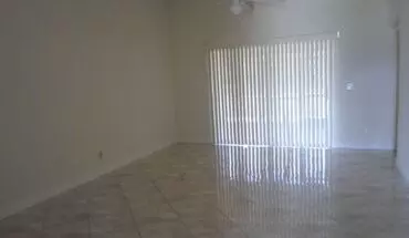 3 of 8 Spacious Duplex Located Near Gunnery And Leonard Apartment for rent in Lehigh Acres, FL