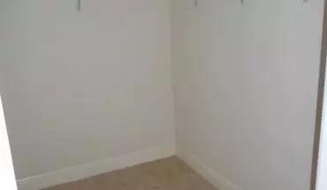 4 of 8 Spacious Duplex Located Near Gunnery And Leonard Apartment for rent in Lehigh Acres, FL