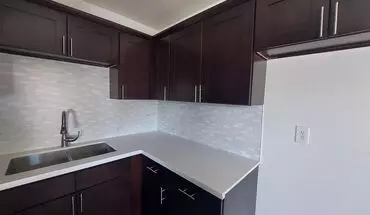 5 of 12 673 Ohio Ave Apartment for rent in Long Beach, CA