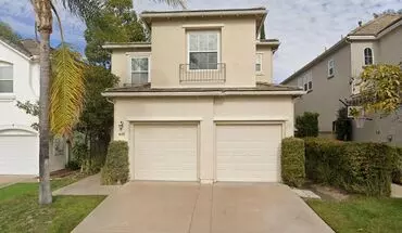 2 of 61 Stylish Renovated Home With Garage & Private Yard – Move-in Ready! House for rent in Oceanside, CA
