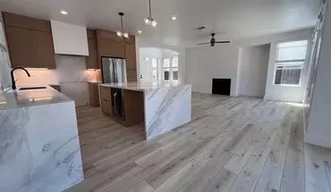 4 of 61 Stylish Renovated Home With Garage & Private Yard – Move-in Ready! House for rent in Oceanside, CA