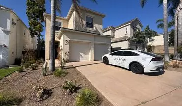 3 of 61 Stylish Renovated Home With Garage & Private Yard – Move-in Ready! House for rent in Oceanside, CA
