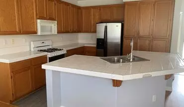 4 of 24 Spacious 5-bedroom Home In Sought-after Vista Del Rio – Oceanside, Ca House for rent in Oceanside, CA