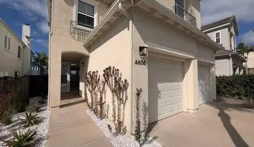 5 of 61 Stylish Renovated Home With Garage & Private Yard – Move-in Ready! House for rent in Oceanside, CA