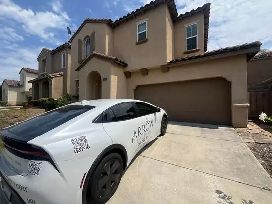 Stunning 3-bedroom Home In Costa Del Sol – Available July! Apartment for rent in San Diego, CA Stunning 3-bedroom Home In Costa Del Sol – Available July! Apartment for rent in San Diego, CA