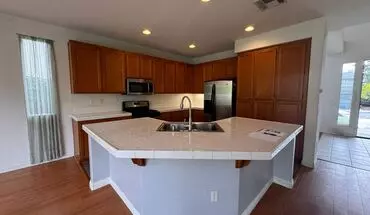 3 of 24 Spacious 5-bedroom Home In Sought-after Vista Del Rio – Oceanside, Ca House for rent in Oceanside, CA
