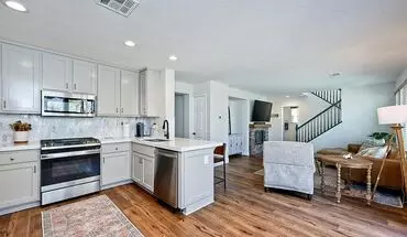 3 of 27 This Stunning Two-story Home With 2 Car Garage And Spacious Yard! Available Now! House for rent in Oceanside, CA