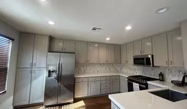 4 of 27 This Stunning Two-story Home With 2 Car Garage And Spacious Yard! Available Now! House for rent in Oceanside, CA
