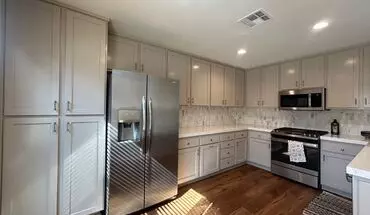 5 of 27 This Stunning Two-story Home With 2 Car Garage And Spacious Yard! Available Now! House for rent in Oceanside, CA