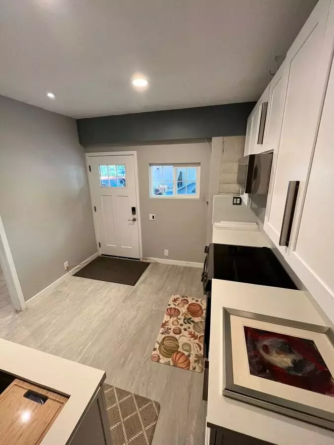Modern Fully Furnished Studio In Oceanside – All Utilities Included! Available Now House for rent in Oceanside, CA