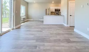 2 of 24 941 Covey Run - #215 Apartment for rent in Sheridan, WY