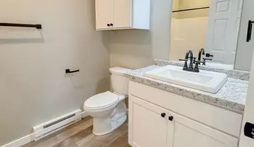 5 of 24 941 Covey Run - #215 Apartment for rent in Sheridan, WY