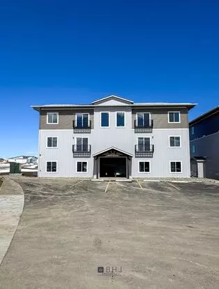 991 Covey Run Rd Apartment for rent in Sheridan, WY