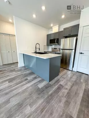 971 Covey Run Rd Apartment for rent in Sheridan, WY