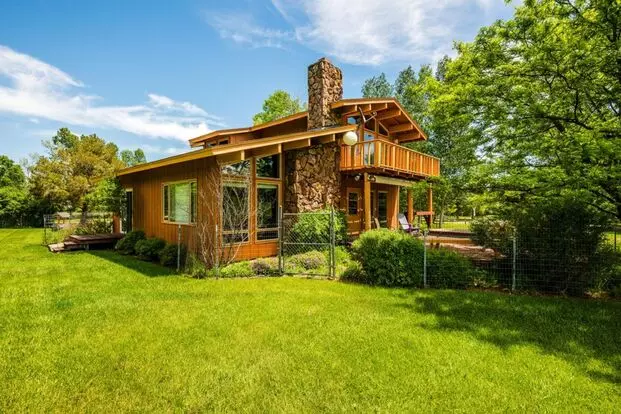 Big Horn - 3 Bedroom/ 2 Bath Home For Rent Apartment for rent in Big Horn, WY