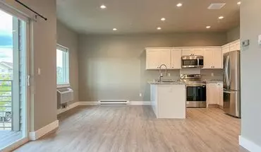 5 of 24 941 Covey Run - #209 Apartment for rent in Sheridan, WY
