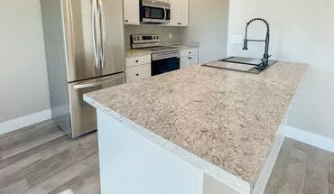 3 of 24 941 Covey Run - #215 Apartment for rent in Sheridan, WY