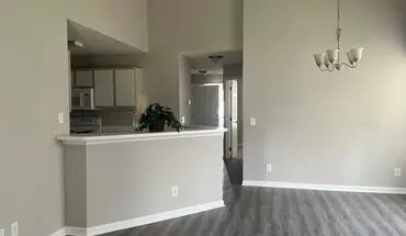 2 of 8 4920 Twin Pond Ct Apartment for rent in Myrtle Beach, SC