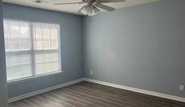 4 of 8 4920 Twin Pond Ct Apartment for rent in Myrtle Beach, SC