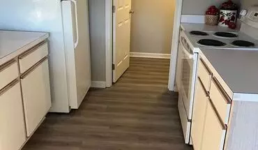 3 of 8 4920 Twin Pond Ct Apartment for rent in Myrtle Beach, SC