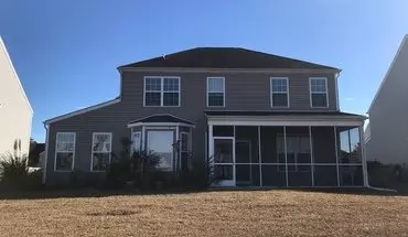 3 of 13 Woodbury @ Palmetto Pointe House for rent in Myrtle Beach, SC