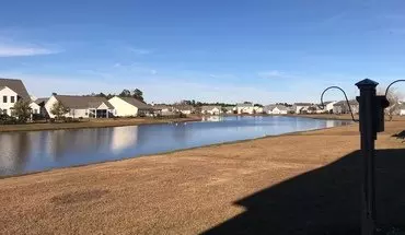 4 of 13 Woodbury @ Palmetto Pointe House for rent in Myrtle Beach, SC