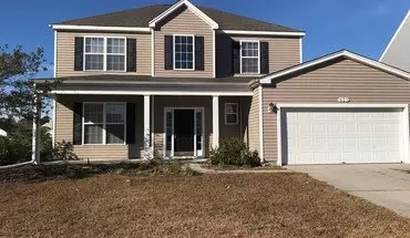 2 of 13 Woodbury @ Palmetto Pointe House for rent in Myrtle Beach, SC