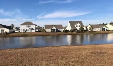 5 of 13 Woodbury @ Palmetto Pointe House for rent in Myrtle Beach, SC