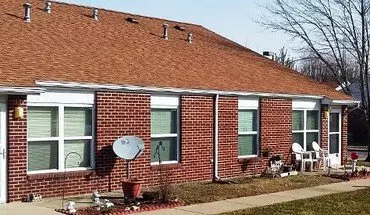 3 of 5 Shakamak Retirement Community Apartments Apartment for rent in Jasonville, IN