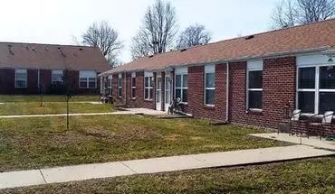 4 of 5 Shakamak Retirement Community Apartments Apartment for rent in Jasonville, IN
