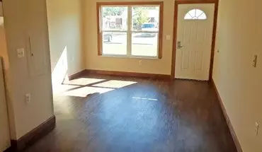 2 of 5 Shakamak Retirement Community Apartments Apartment for rent in Jasonville, IN