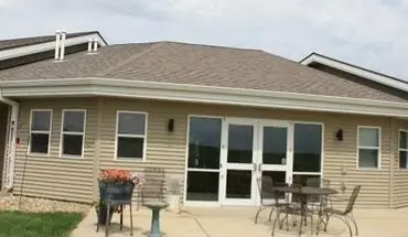 3 of 11 Willow Creek Place Apartments Apartment for rent in Le Mars, IA