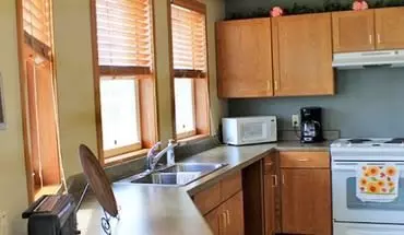 5 of 11 Willow Creek Place Apartments Apartment for rent in Le Mars, IA