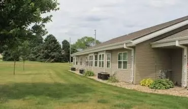 2 of 11 Willow Creek Place Apartments Apartment for rent in Le Mars, IA