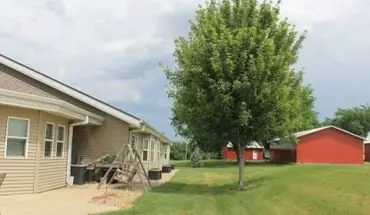 4 of 11 Willow Creek Place Apartments Apartment for rent in Le Mars, IA
