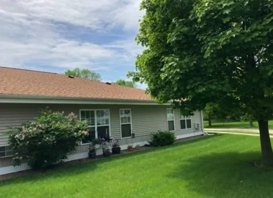 Sunset Fields Senior Apartments Apartment for rent in Fennimore, WI