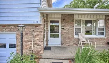 2 of 19 Crescent- Trautman Sr. Apartment for rent in Champaign, IL
