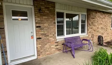 4 of 19 Crescent- Trautman Sr. Apartment for rent in Champaign, IL