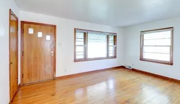 2 of 20 3 Bedroom House In Champaign-availalbe August 2025 House for rent in Champaign, IL