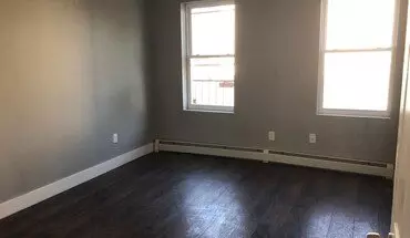 4 of 8 9 Vanderpool St Apartment for rent in Newark, NJ