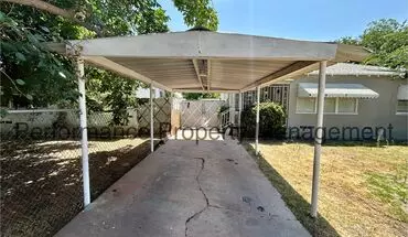 2 of 20 Charming 3 Bed/1 Bath In Home W/ Rbp & Security Deposit Alternative Option House for rent in Bakersfield, CA